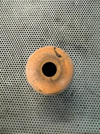 фото thumb №2, Буфер ресори відбійник renault master iii opel movano