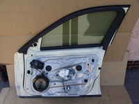 фото thumb №5, Mercedes w212 дверь правое перед