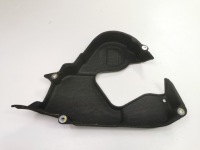 фото thumb №10, Корпус, защита грм nissan interstar nissan primastar oem номер 13501-aw300