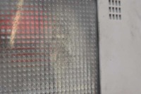 фото thumb №8, Лампа освітлення салону перед 8p0947135 audi a3 8p 03-05