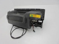 фото thumb №5, Scania r xpi обігрівач 1854777344