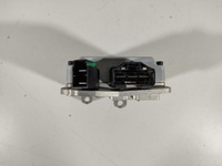 фото thumb №5, Hyundai ioniq 17r- модуль блок керування g2563-99600