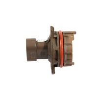 фото thumb №11, Mercedes r171 w221 c219 разъём лампочка лампа фара перед a0018263382