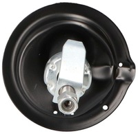 фото thumb №2, Амортизатор proflex px5-fc482