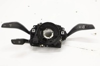 фото thumb №1, Audi a1 переключатель комбинированный 82a953521ds