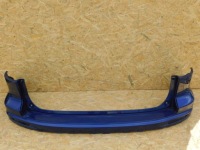 фото thumb №1, Honda crv lift 09-12 бампер задний задняя