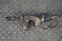 фото thumb №1, Перемикач комбінований ford courier