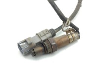 Lexus ux датчик лямбда-зонд 2020 89467 Доставка, фото thumb