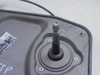 фото thumb №7, Skoda roomster механизм подъемник стекло задняя правый lift 6j7839402