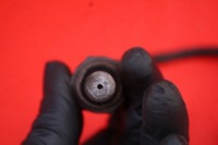 фото thumb №6, Датчик лямбда-зонд 0za544-n7 nissan x-trail 1 i t30 2.5 16v 165 km 01-04