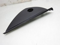 фото thumb №3, Защита консоли правая renault captur i 698209511r