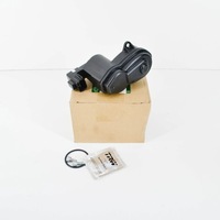 фото thumb №1, Land rover range rover sport l494 привод тормоза стояночного lr102237