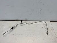 фото thumb №1, Nissan micra k14 1.5 dci трубка кондиціонера 924405fn0b