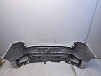 фото thumb №8, Бампер задний задняя ewp citroen c4 i coupe 9650695477