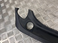 Другая часть кузов tesla model x 106235600b Цена, фото thumb