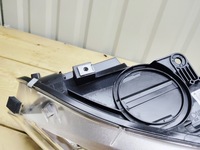 фото thumb №8, Bmw 2 f45 f46 full led нет uk левая сторона