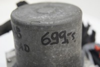 фото thumb №8, Audi a4 b8 lift allroad насос abs