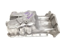 Opel 1.4 turbo піддон масляна 55562729 55568035 Доставка, фото thumb