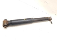 фото thumb №2, Амортизатор левый задняя renault scenic iii