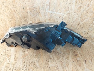 фото thumb №14, Toyota yaris xp210 2021 лампы передние