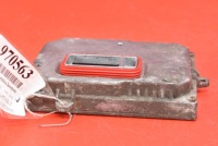 Блок розжига ксенон ксенон правый  1307329100 citroen c6 1 1 04-12 Недорого, фото thumb