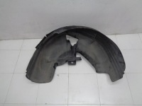 фото thumb №2, Vw tourani lift підкрилок правий задня 10-15r