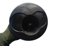 фото thumb №7, Поршень шатун vw passat b5 1.9 tdi afn 79.44