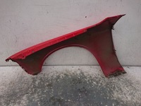 фото thumb №12, Dodge challenger 14- крила правий передній перед