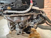 фото thumb №13, Двигатель n20 n20b20a bmw f22 f30 f32 f36 f25 328i 428i 2.0i 2.8i kompletny