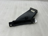 фото thumb №6, Kia niro 2022 частина труби впуску повітря