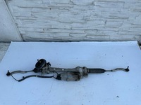 фото thumb №1, Espace v трансмісія кермова 41518303e