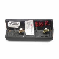 Купити Bmw e65 захист дерев'яний кронштейн права 7117567, фото thumb