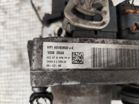 фото thumb №9, Peugeot 508 рестайлинг 14-18 насос гидроусилитель 9806445080 a5102692