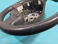 фото thumb №7, Повітропровід peugeot 508 10-18 96874666ze