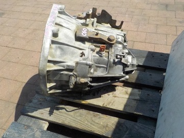 фото thumb №10, Renault master iii 12r 2.3 dci коробка передач коробки передач pf6018