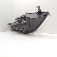 фото thumb №9, 2014 nissan nv400 фара 26060bz50a