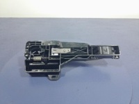 Renault express van ручка дверь перед передняя левая Оригинал, фото thumb