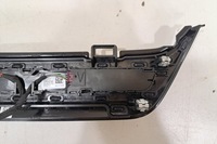 фото thumb №13, Кнопки радіо bmw x3 g01, f97 5a47c37 3.0l дизель 2023