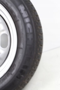 фото thumb №10, Диск докатка 185/65/r14 vw passat b4