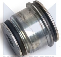 фото thumb №2, Tedgum ted98439 підвіска, стабілізатор