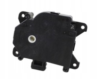 Моторчик отопителя toyota avensis t25 corolla e12 verso ae0637008930 Доставка, фото thumb