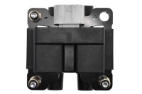 фото thumb №3, Катушка зажигания subaru forester 2.5 2008-