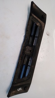 фото thumb №4, Honda crv cr-v i решітка радіатора решітка радіатора y-59m