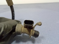 фото thumb №5, Seat leon iii датчик шланг вакууму 5q0906207