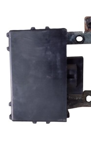 фото thumb №2, Kia sportage ii hyundai модуль освітлення drl 95800-1f100