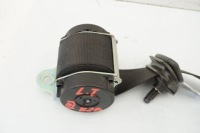 фото thumb №2, Pas безпеки lt