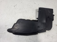 фото thumb №7, Запчасти кузов nissan qashqai ii j11, j11_ 668994ea0a 1.5l дизель