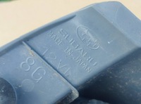 фото thumb №10, Лампа задняя левый задняя subaru xv i lift fl led 14-17 org europa pń