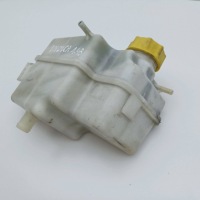 фото thumb №5, Бак розширювальний tata indica vista ii nr419