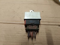 фото thumb №1, Fiat реле модуль реле насоса топлива ndrs240113